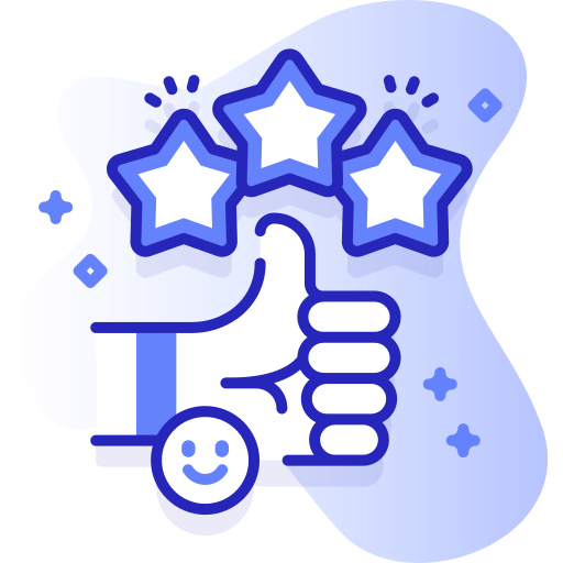 Construcciones en Jerez de los Caballeros