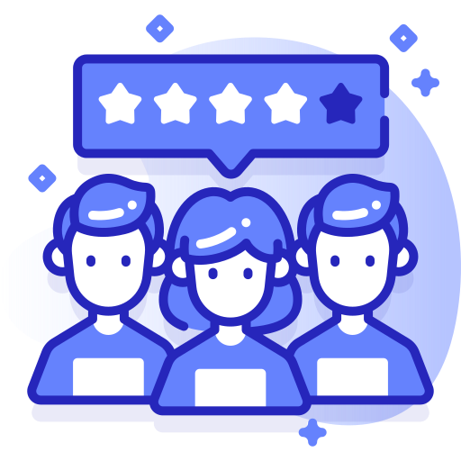 Construcciones en Jerez de los Caballeros