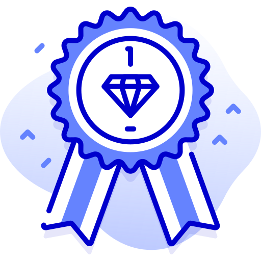 Construcciones en Jerez de los Caballeros