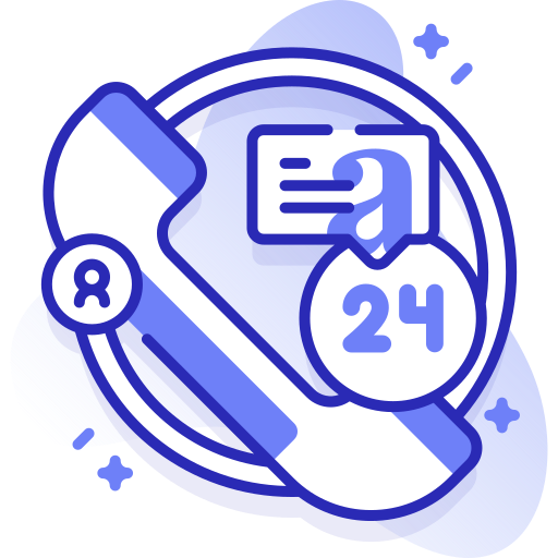 Construcciones en Jerez de los Caballeros